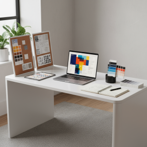 Studio Checklist Toolkit